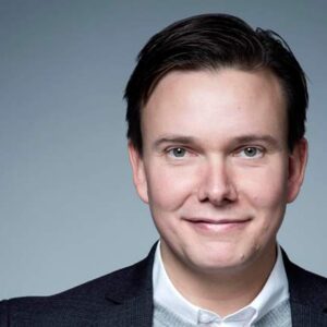 BoKlok rekryterar från politiken