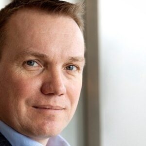 Peter Wågström får lämna NCC