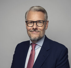 Bonava lämnar Danmark