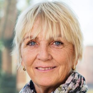 Så kontrollerar du underentreprenören