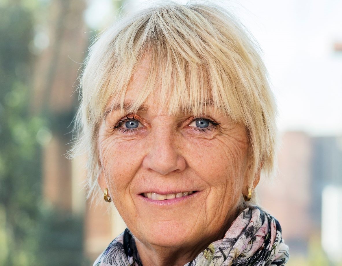 Så kontrollerar du underentreprenören