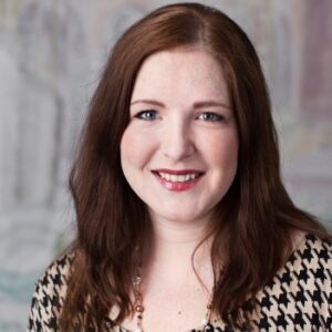 Sundbyberg rekryterar Regina Kevius