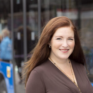 Kevius får nytt toppjobb i Sundbyberg