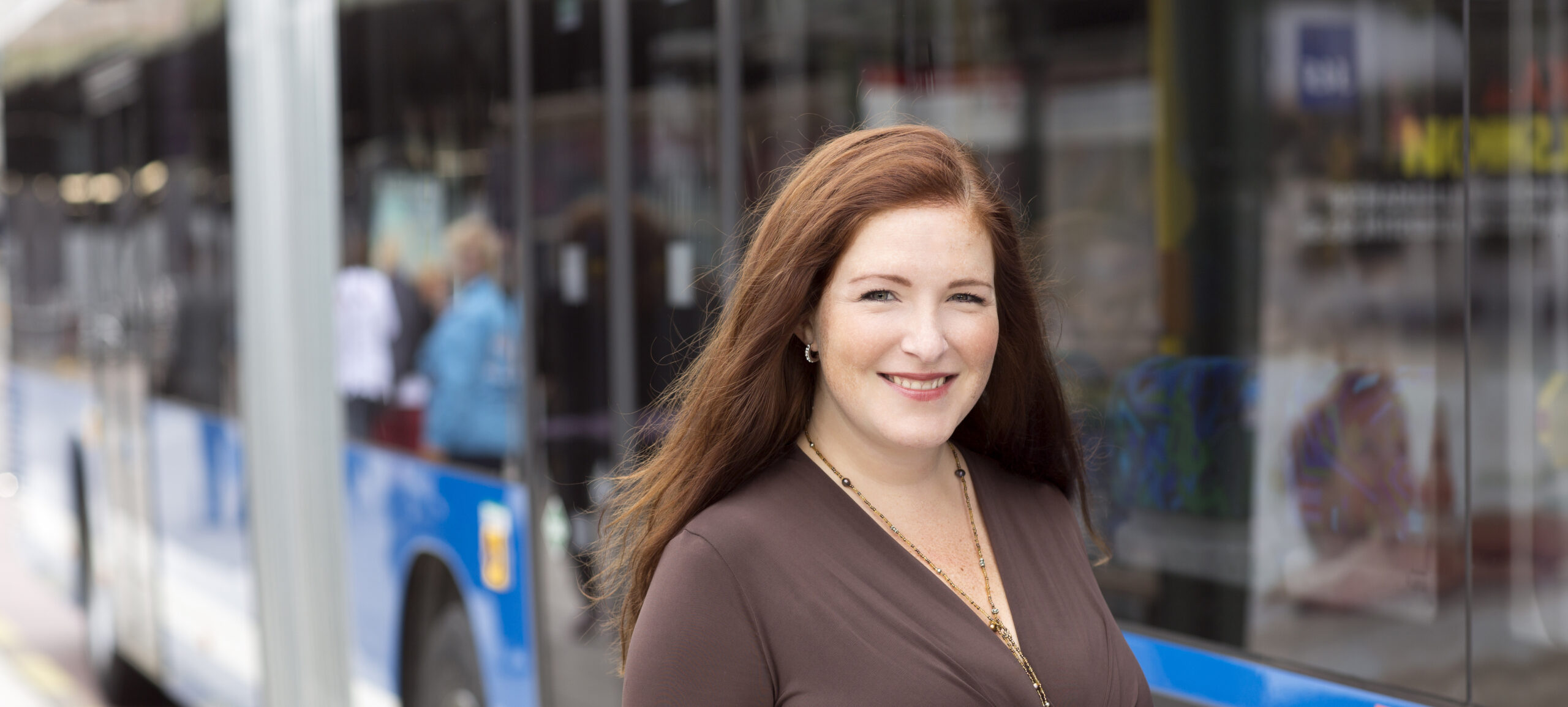 Kevius får nytt toppjobb i Sundbyberg