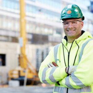 Säkra Snickaren hjälper hemmafixare