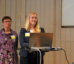 Förtätning på gott och ont