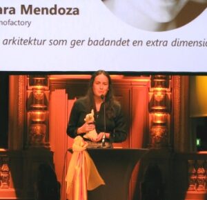 Betonggalans alla vinnare