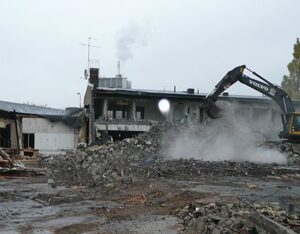 Lyckat avfallskoncept sprids i landet