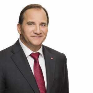 Tre miljarder till SBAB