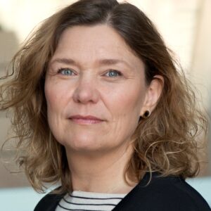 Cowi rekryterar affärsutvecklare