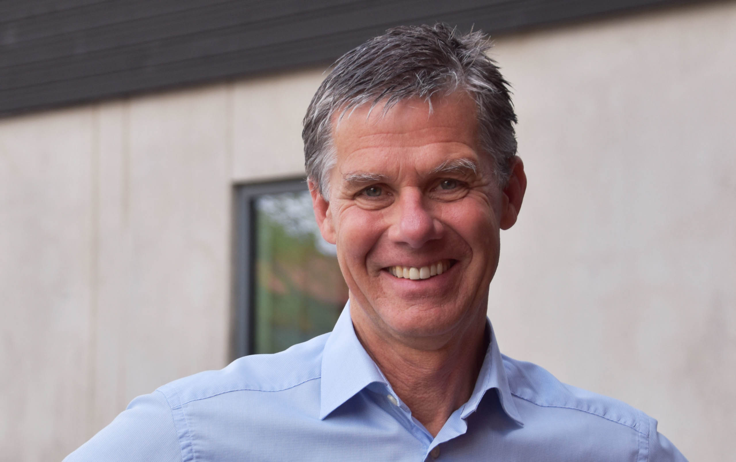 ByggPartner bygger förskolor i Borlänge