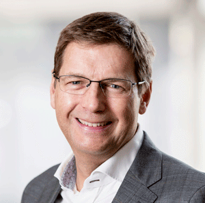 NCC flitigast i branschen