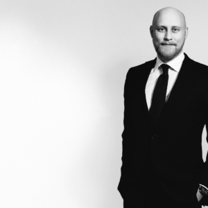 Att hitta graalen i 2016 års fakturaunderlag