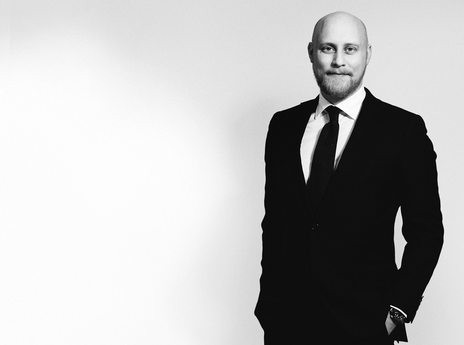 Att hitta graalen i 2016 års fakturaunderlag