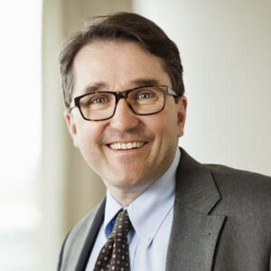 ”Fortsätter som vanligt trots corona”