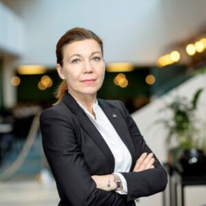 Varje litet framsteg för kvinnor måste ständigt försvaras