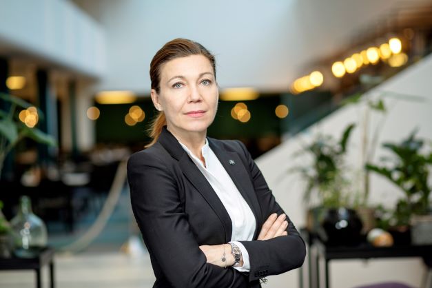 Tanja