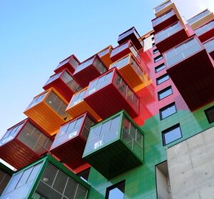 Ting1 vann kakelpris