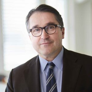 Positivt trots minskad orderingång för NCC