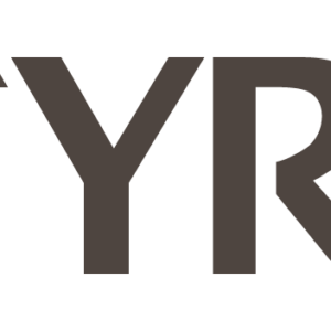Tyréns byter logotyp
