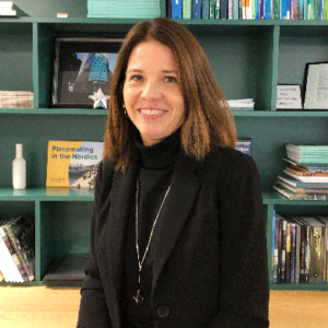 Bonava får grönt på Allbrights lista