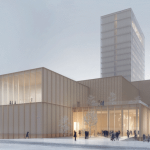 Rätten upphäver kommunens beslut om hotellinvestering