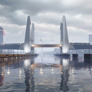 Skanska kräver beställaren på miljonbelopp