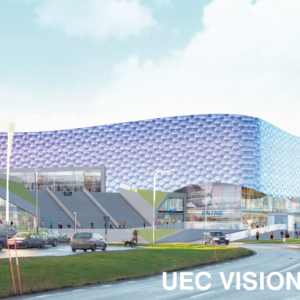 Ny detaljplan glädjer grodor och generaler