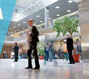 Delta i vårt webinar om Underhåll och fältkalibrering av fukt- och CO2-mätare för VVS.