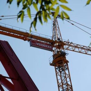 Krafttag för att vända förlustsiffror