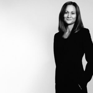 I juristens verktygslåda