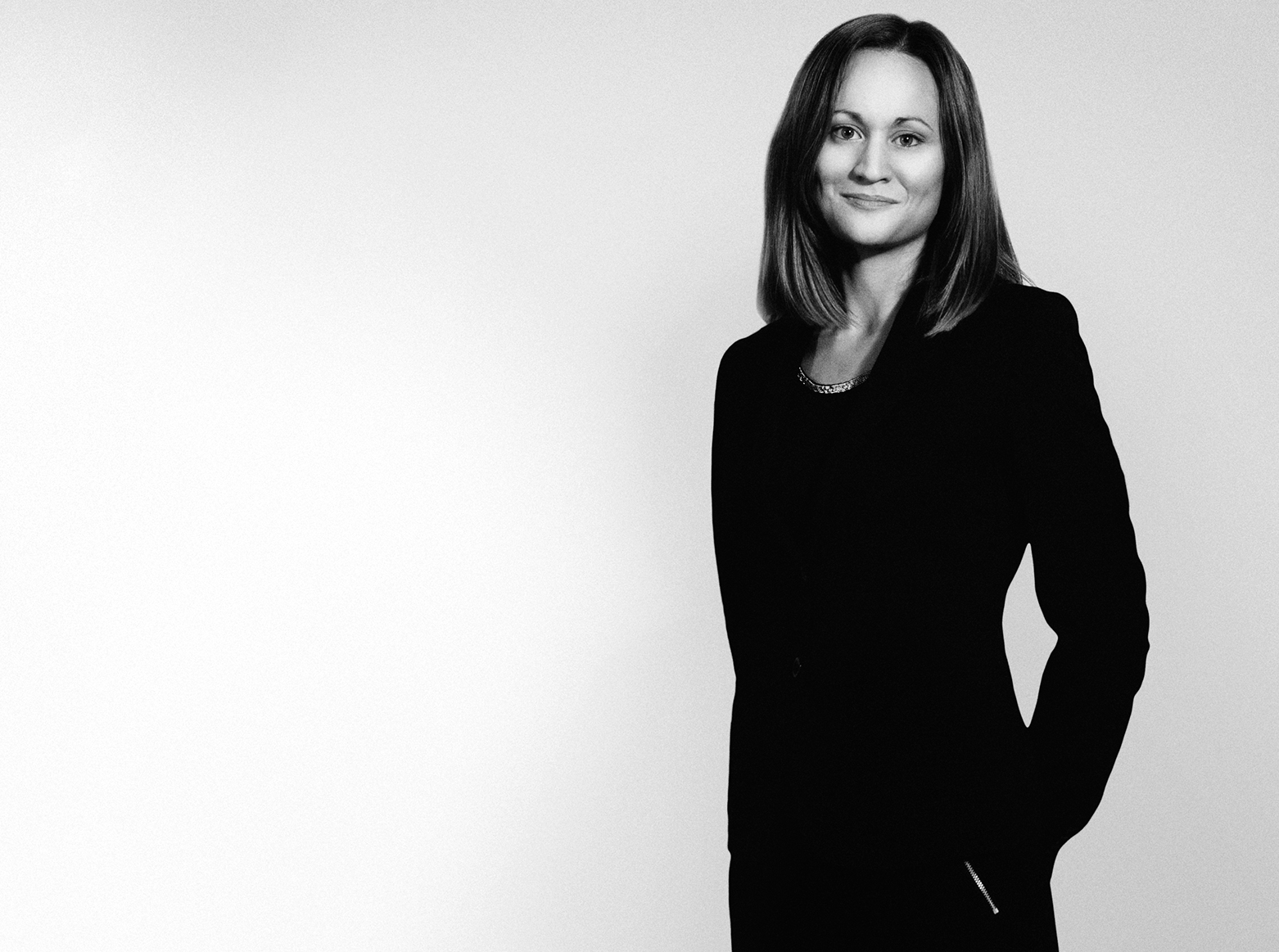 I juristens verktygslåda