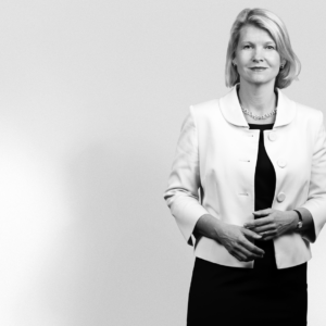 Entreprenören – han, hon, hen, den?