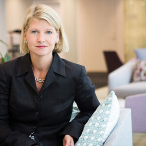 ”Kan vi hoppa över förordet?”