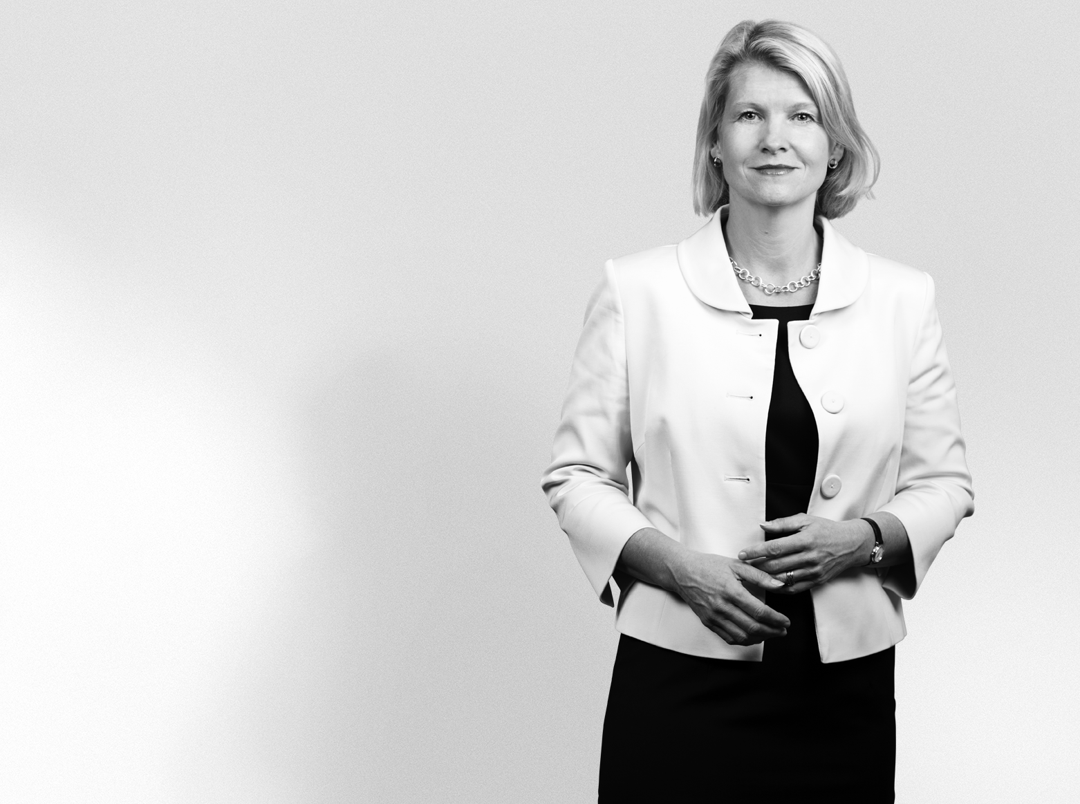 Entreprenören – han, hon, hen, den?