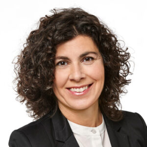 ”Politikerna sätter enormt hopp till småföretagarna”