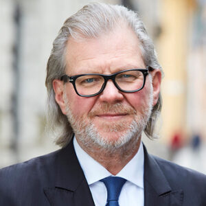 Sernekes styrelse utser extern granskare