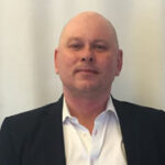 Projektledaren frikändes i Hovrätten