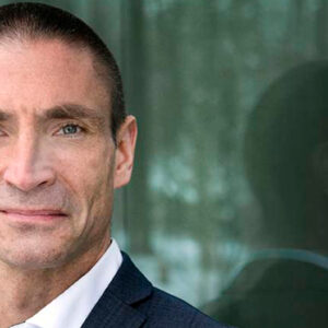 Ny vd för Ansvar säkerhet