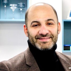 Co-Pilot först att HBTQ-certifieras