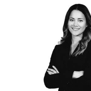 Vid förhandlingsbordet