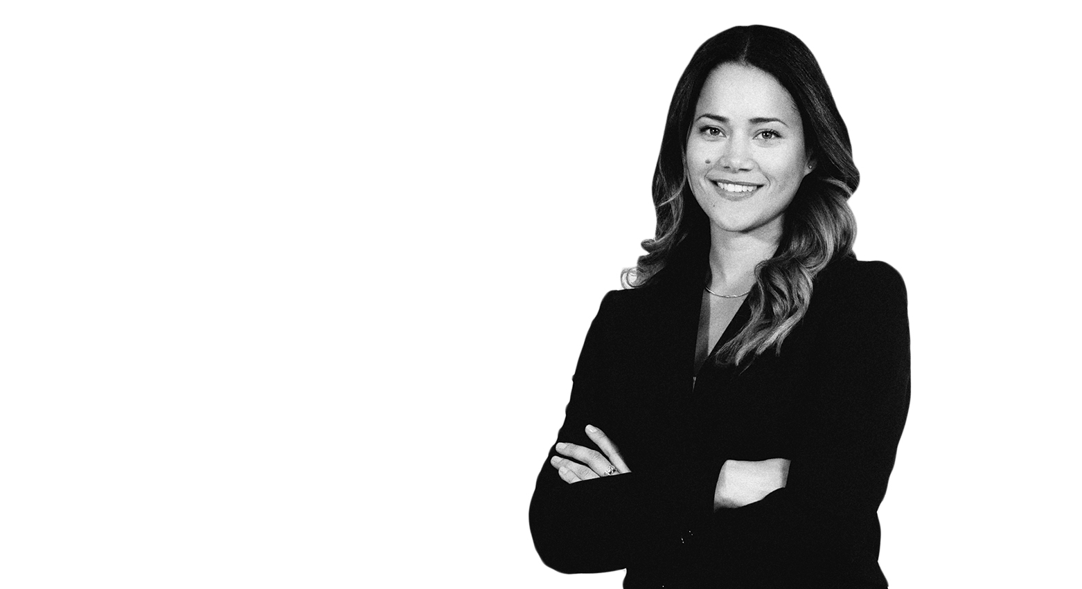 Vid förhandlingsbordet