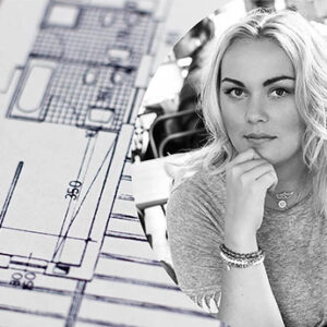 ”Miss i nya lagförslaget om klimatdeklarationer”