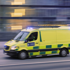 Nio omkom inom byggverksamhet förra året