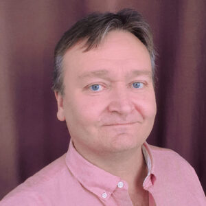 Peab samlar statlig vägdrift i gemensam region