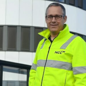 Prisas för Projekt Respekt