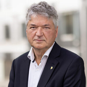 ”LOU gynnar oseriösa aktörer”