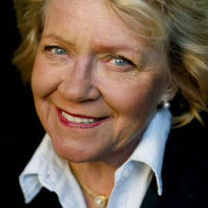 Sökes: Bostäder för seniorjournalister