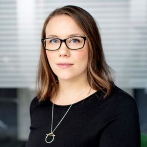 Så vill regeringen öka byggtakten