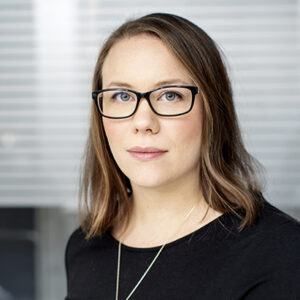 Ungas bosparande ökar kraftigt